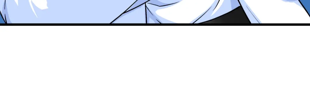 重生之我是大天神 - 第122话：化形噬生丸 - 第20张图