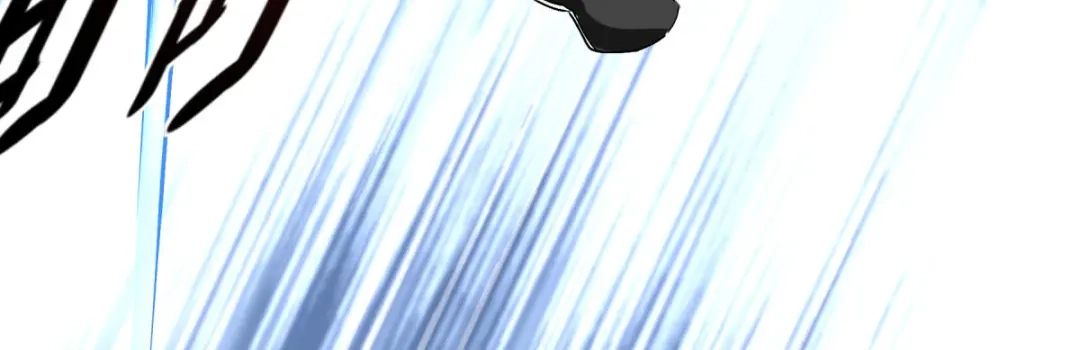 重生之我是大天神 - 第122话：化形噬生丸 - 第85张图