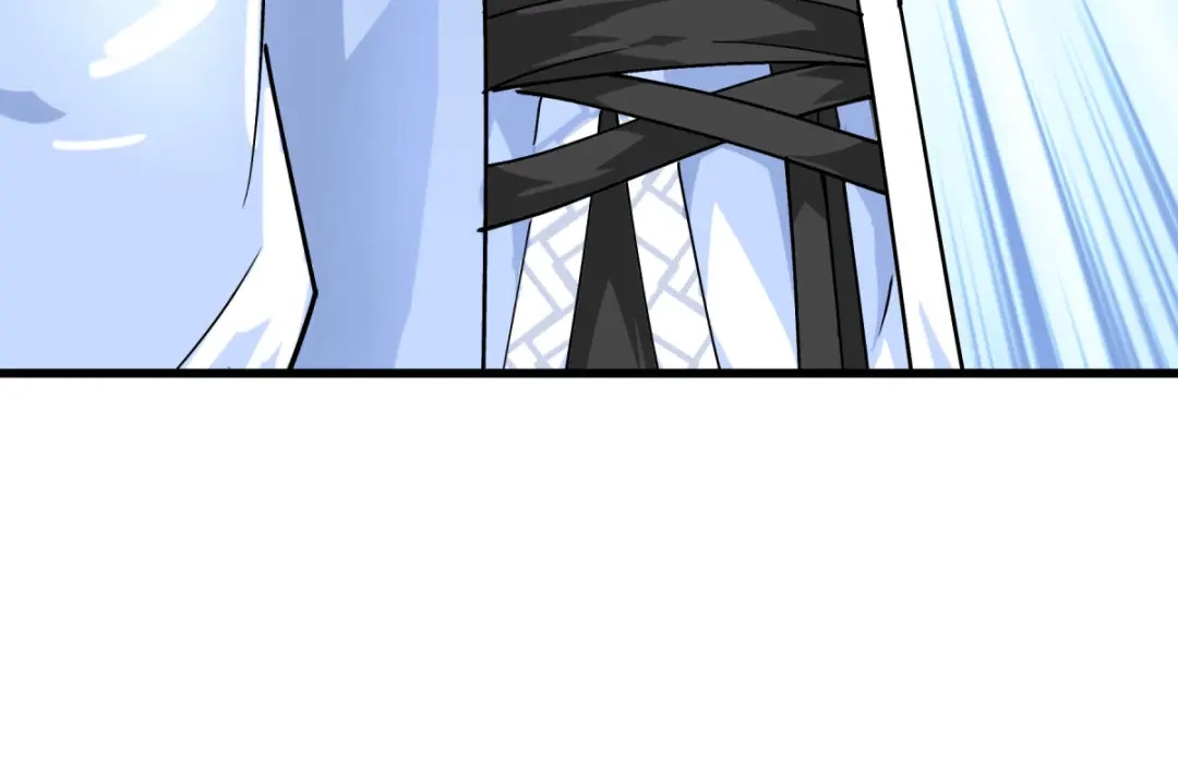 重生之我是大天神 - 第122话：化形噬生丸 - 第37张图