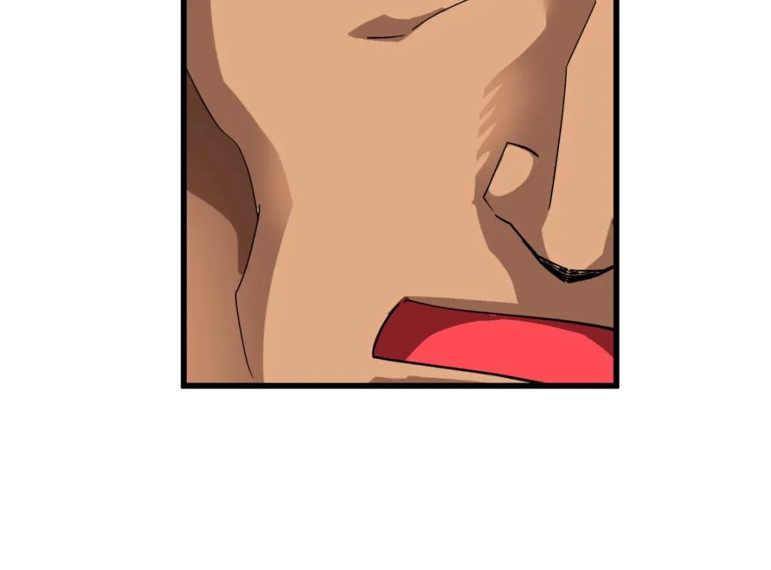 重生之我是大天神 - 第122话：化形噬生丸 - 第22张图