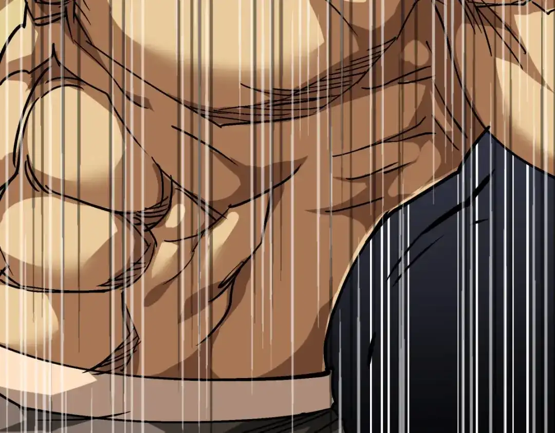 重生之我是大天神 - 第122话：化形噬生丸 - 第80张图