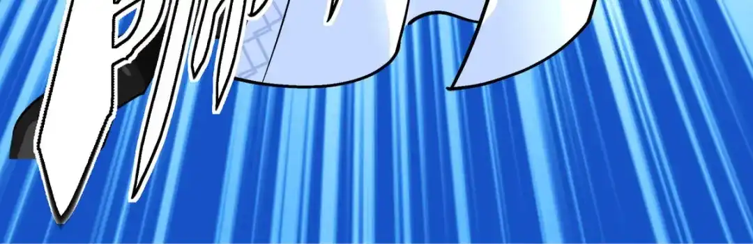 重生之我是大天神 - 第122话：化形噬生丸 - 第26张图