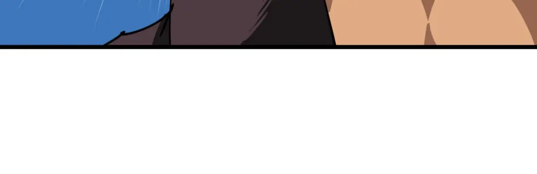 重生之我是大天神 - 第122话：化形噬生丸 - 第4张图