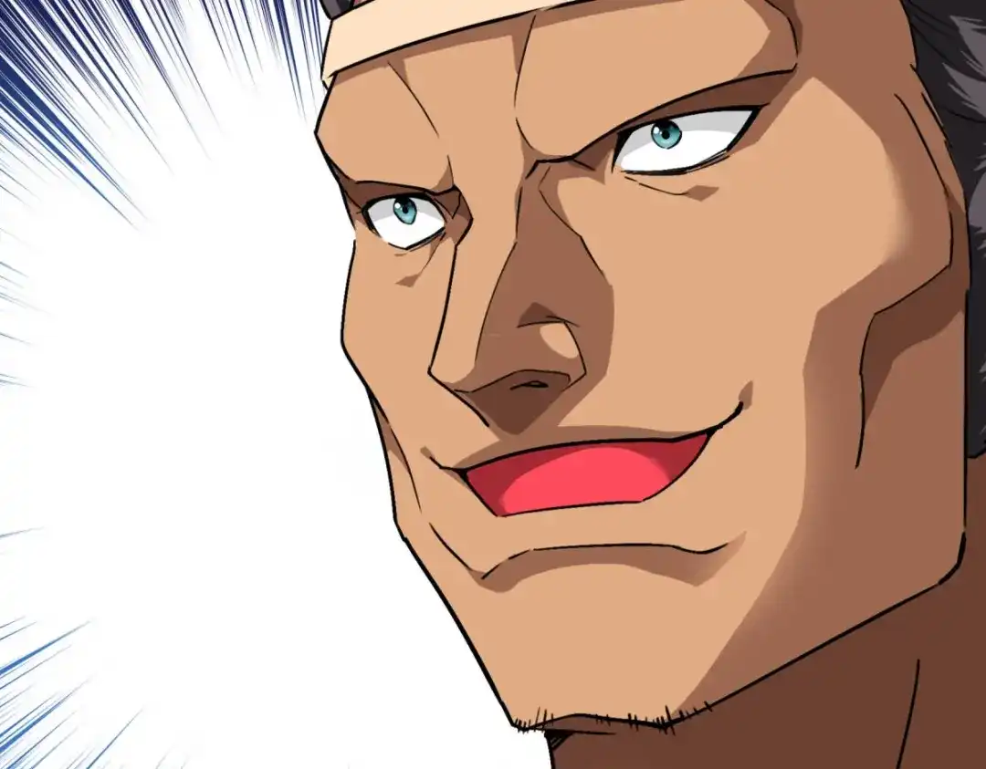 重生之我是大天神 - 第122话：化形噬生丸 - 第15张图