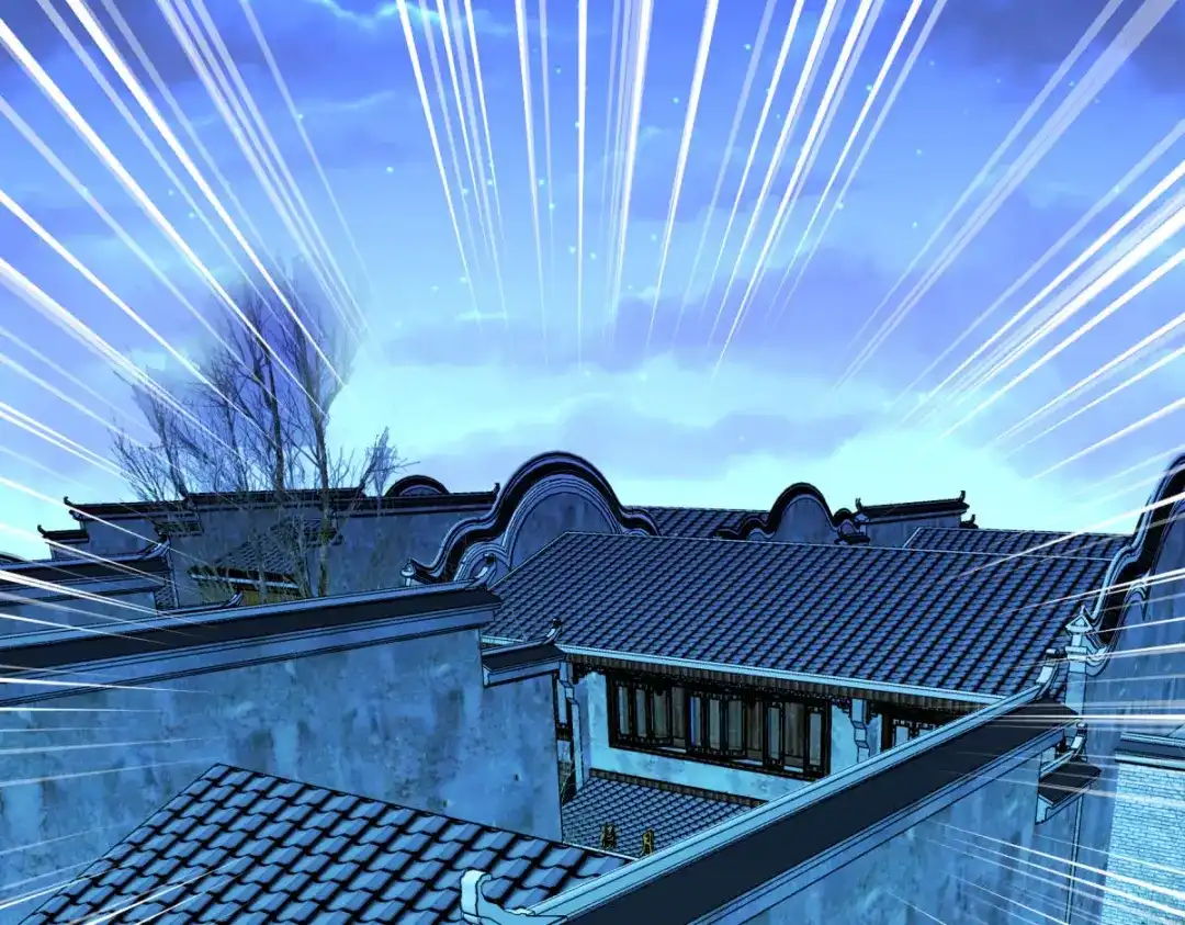 重生之我是大天神 - 第122话：化形噬生丸 - 第141张图