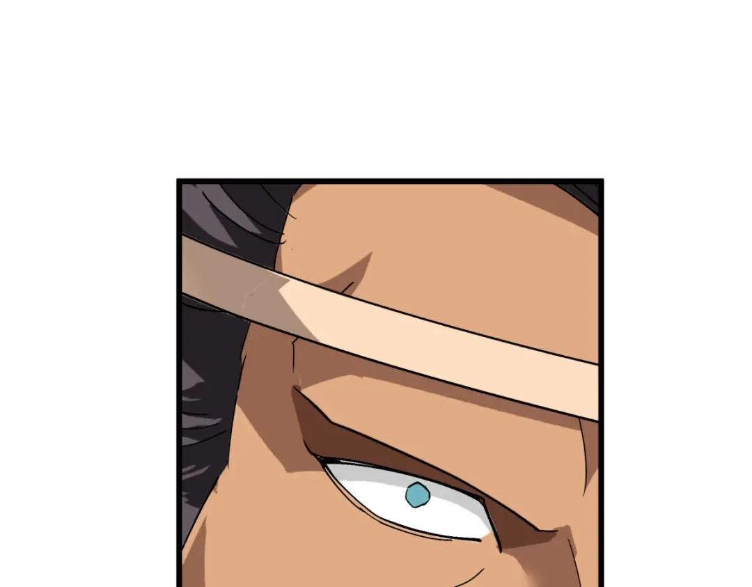 重生之我是大天神 - 第122话：化形噬生丸 - 第21张图