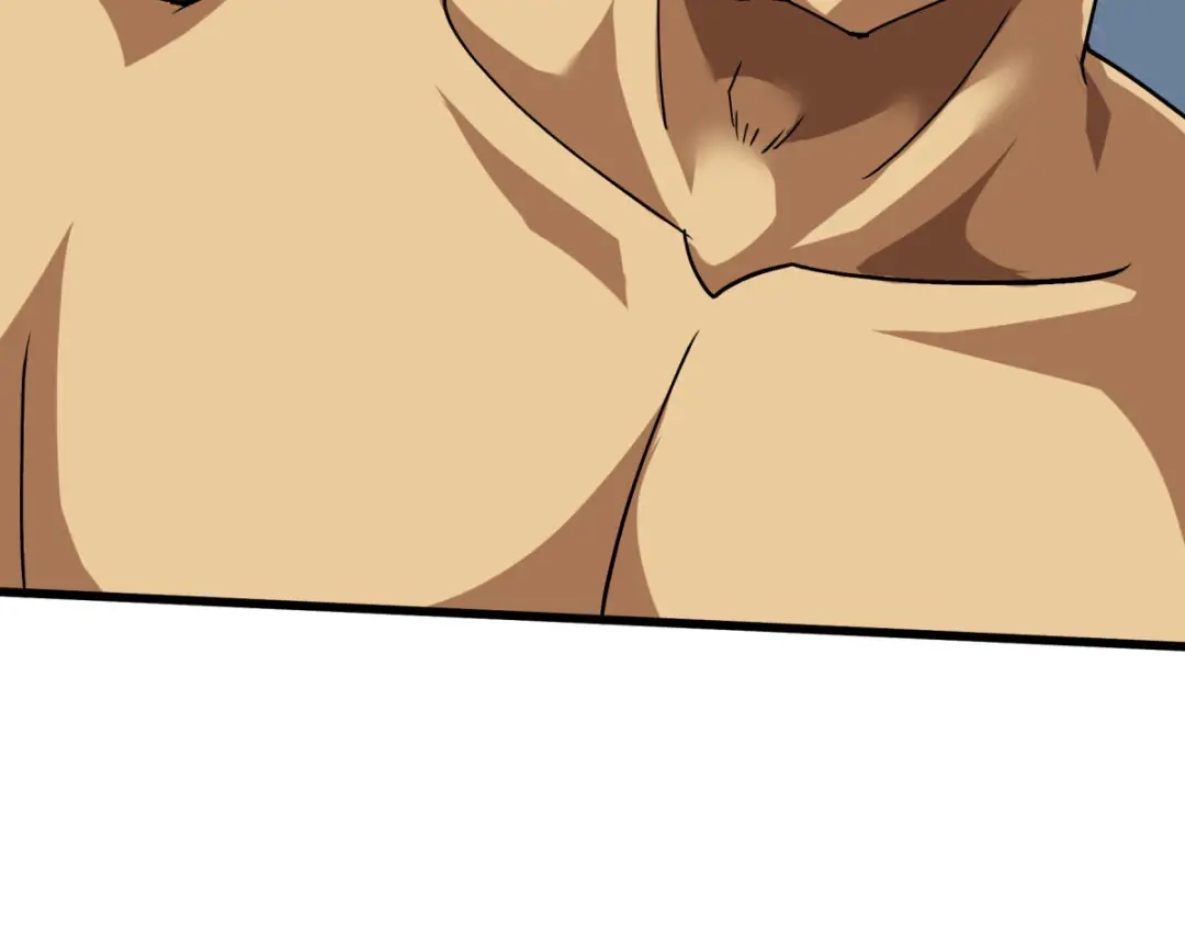 重生之我是大天神 - 第122话：化形噬生丸 - 第72张图