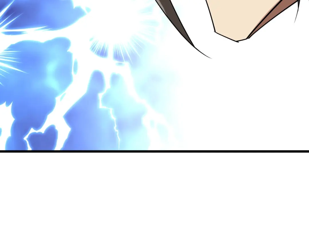 重生之我是大天神 - 第122话：化形噬生丸 - 第118张图