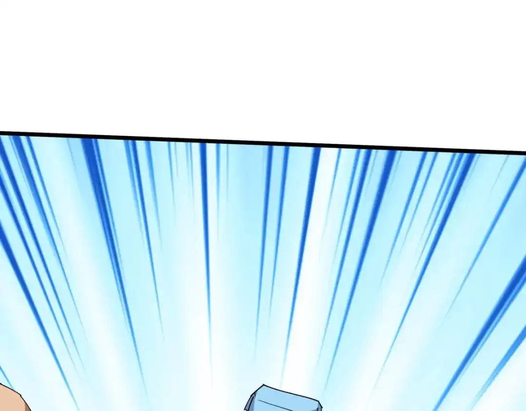 重生之我是大天神 - 第122话：化形噬生丸 - 第38张图