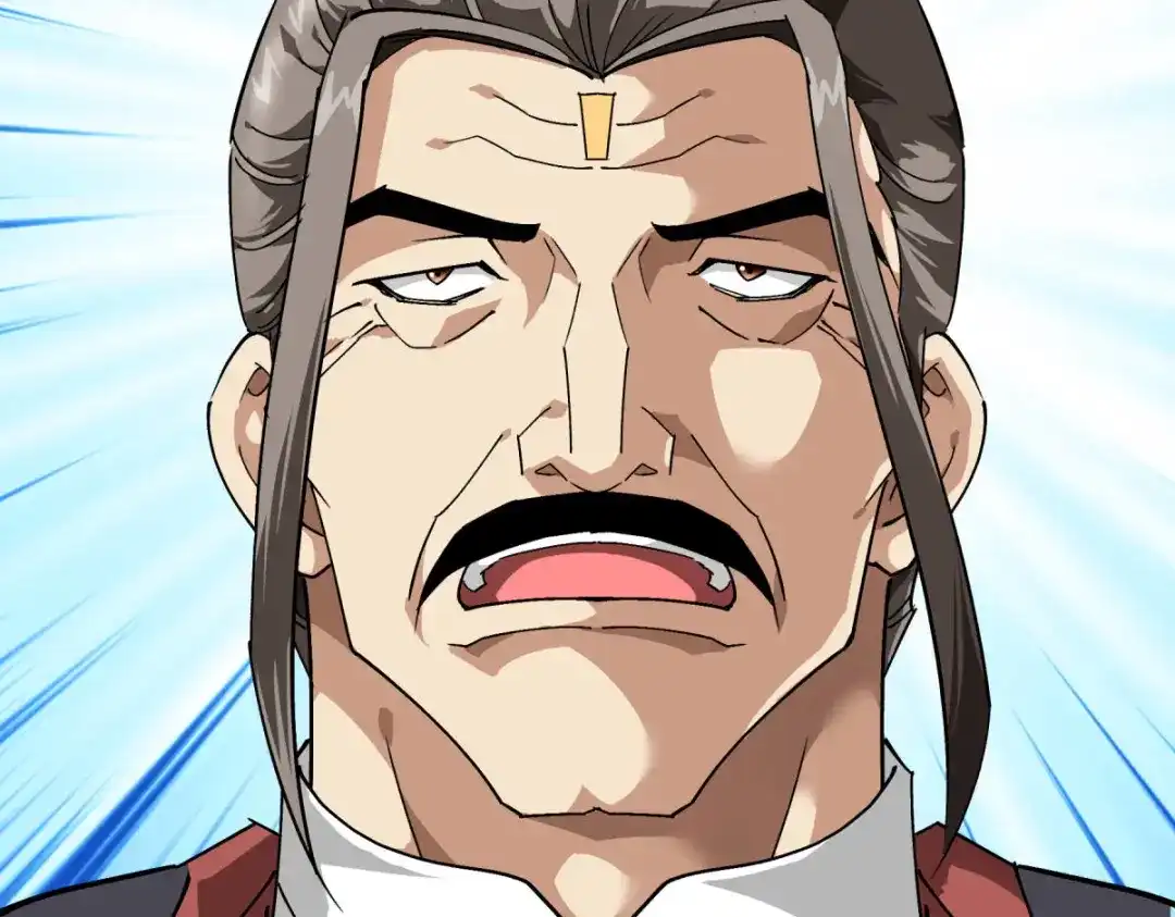 重生之我是大天神 - 第122话：化形噬生丸 - 第101张图