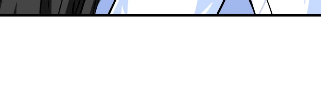 重生之我是大天神 - 第122话：化形噬生丸 - 第107张图