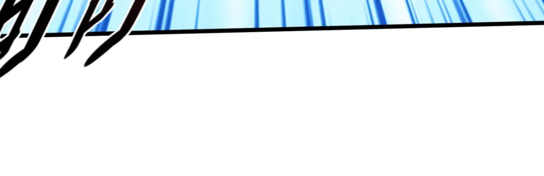 重生之我是大天神 - 第122话：化形噬生丸 - 第99张图