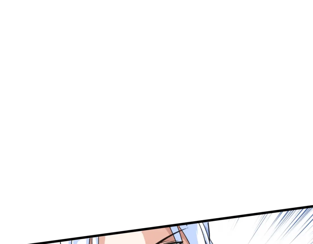 重生之我是大天神 - 第122话：化形噬生丸 - 第93张图