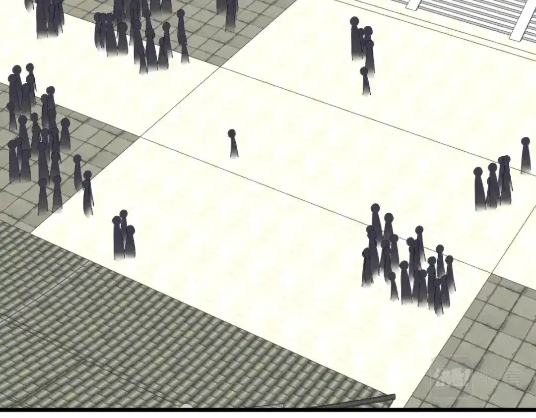 重生之我是大天神 - 第123话：高家家主 - 第43张图