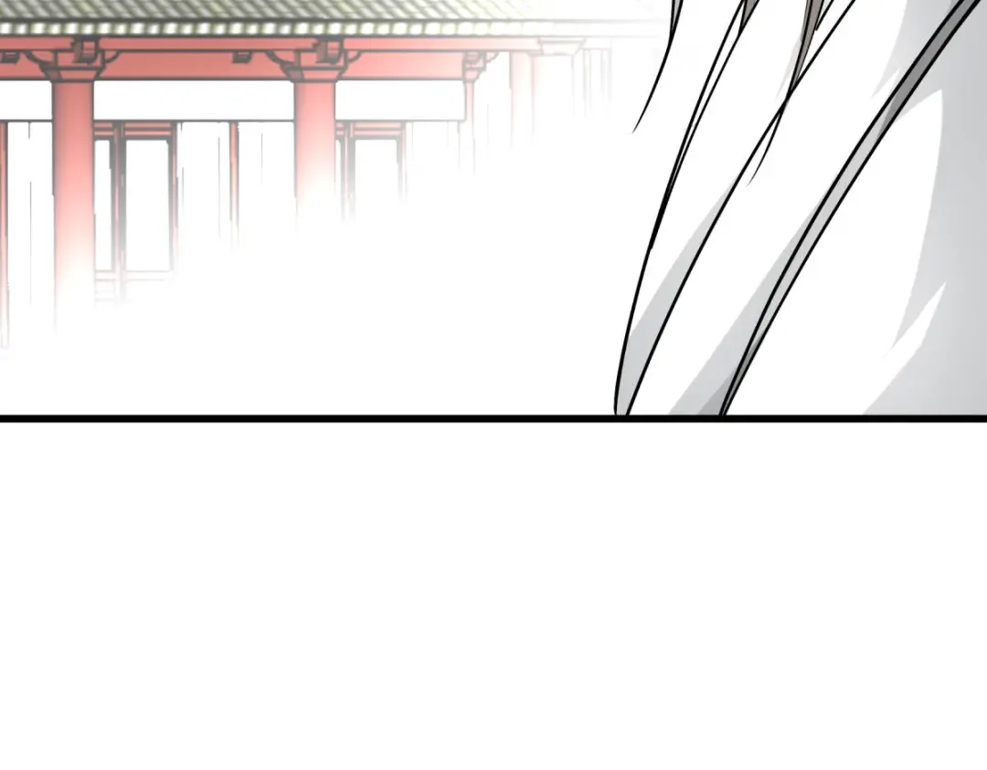 重生之我是大天神 - 第123话：高家家主 - 第115张图