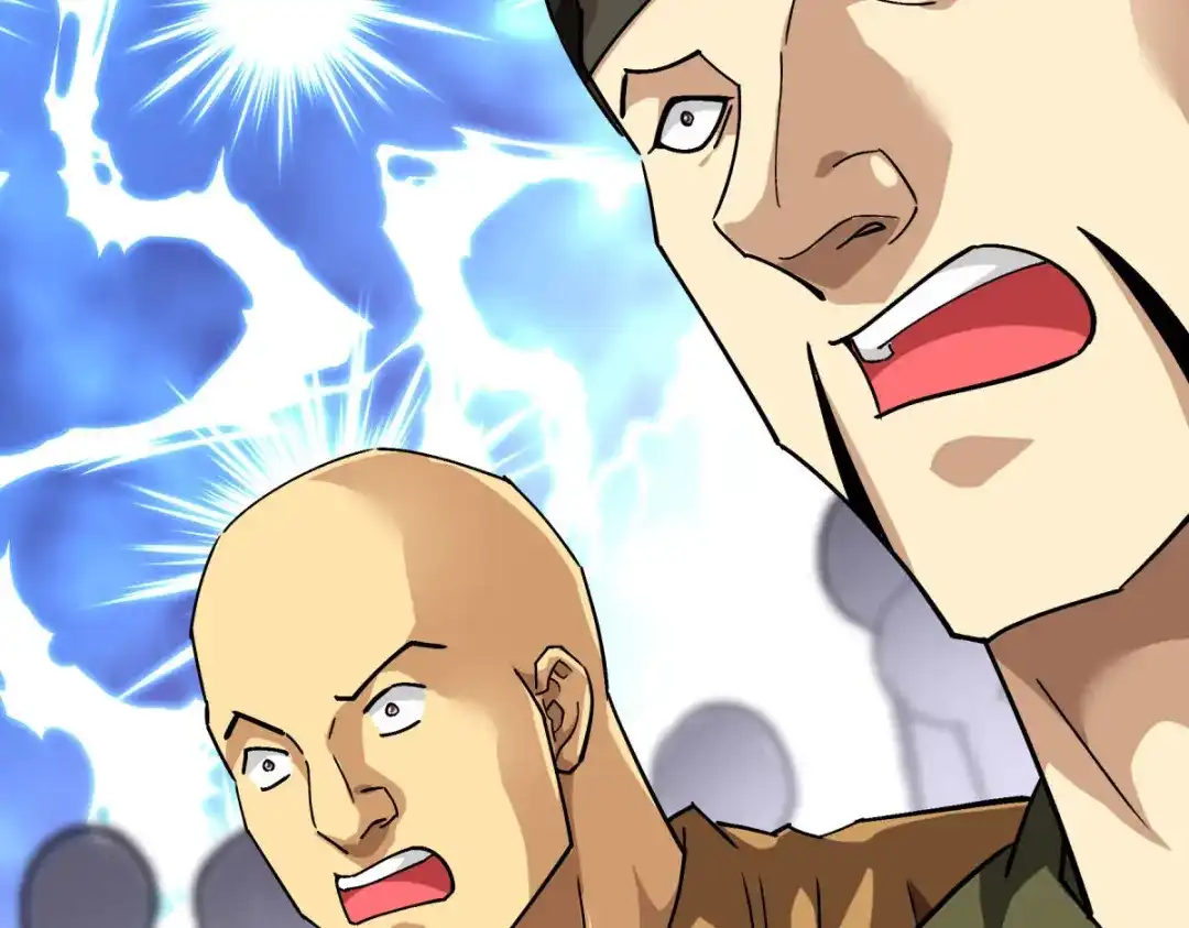 重生之我是大天神 - 第123话：高家家主 - 第98张图