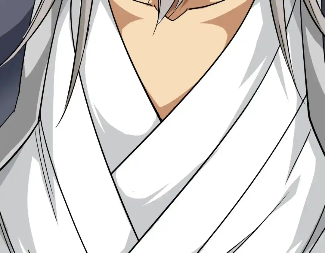 重生之我是大天神 - 第123话：高家家主 - 第103张图