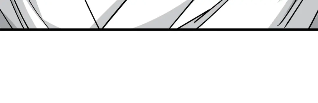 重生之我是大天神 - 第123话：高家家主 - 第104张图