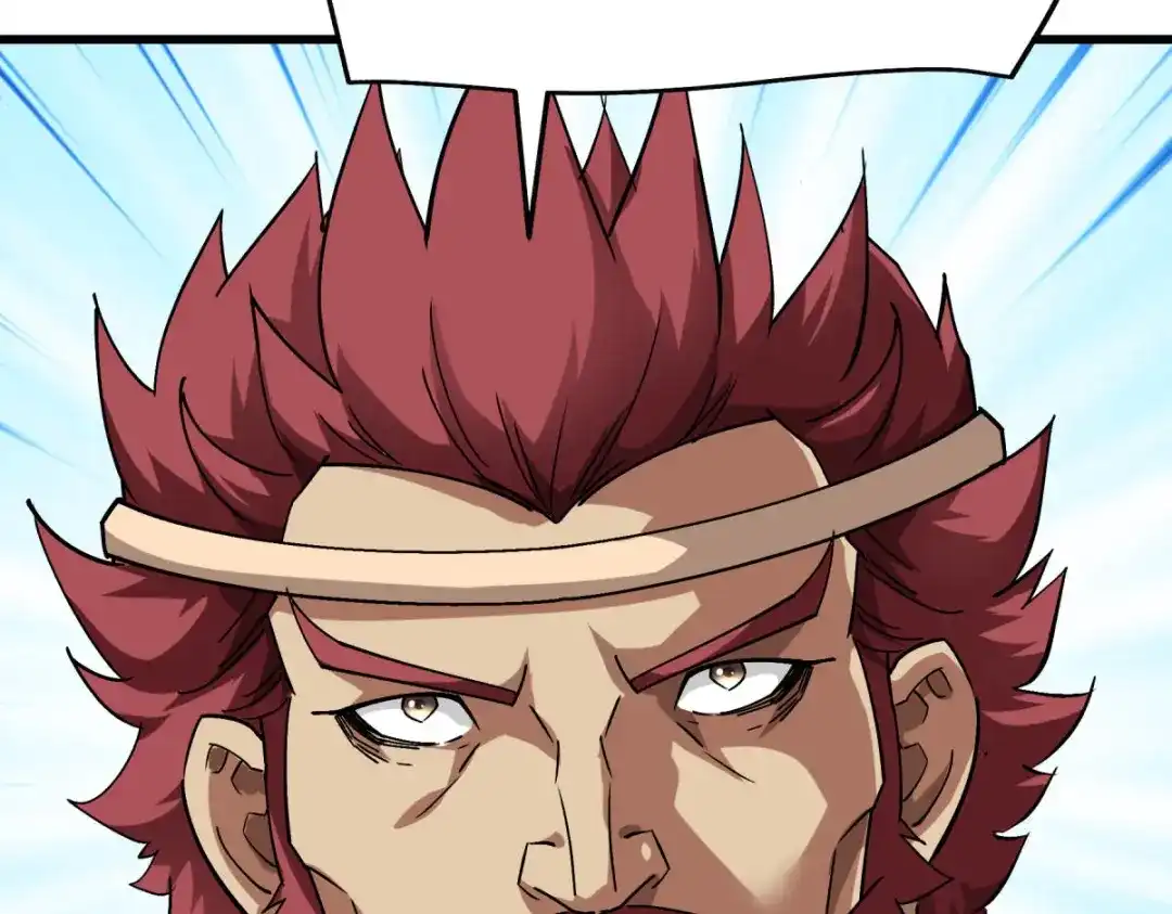 重生之我是大天神 - 第123话：高家家主 - 第106张图