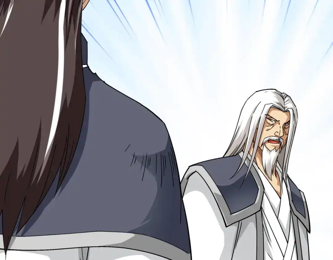 重生之我是大天神 - 第123话：高家家主 - 第122张图