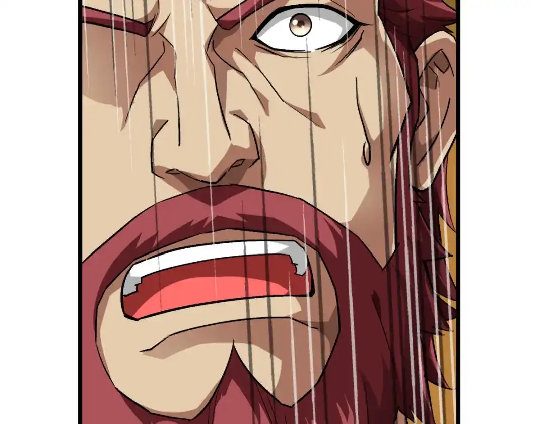 重生之我是大天神 - 第123话：高家家主 - 第90张图