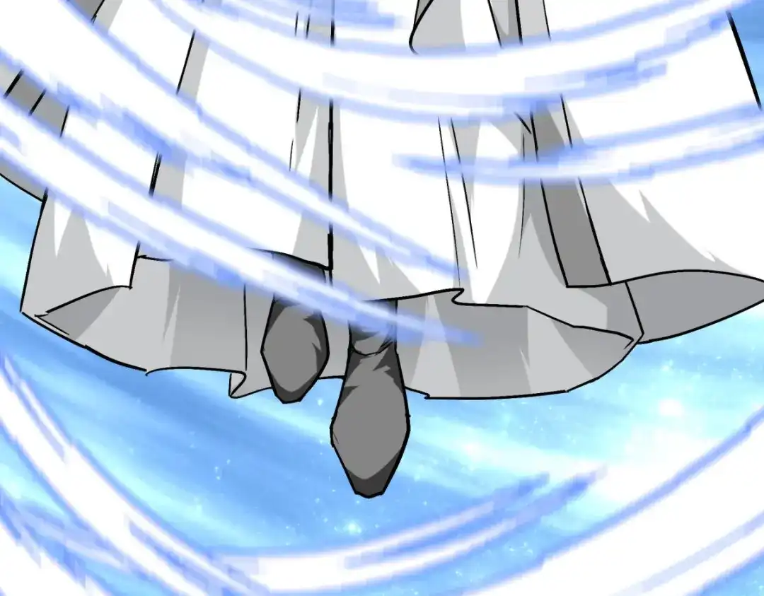 重生之我是大天神 - 第123话：高家家主 - 第87张图