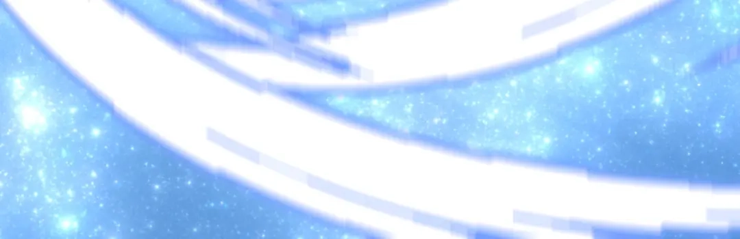 重生之我是大天神 - 第123话：高家家主 - 第88张图