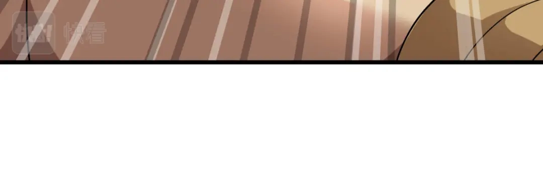 重生之我是大天神 - 第123话：高家家主 - 第84张图