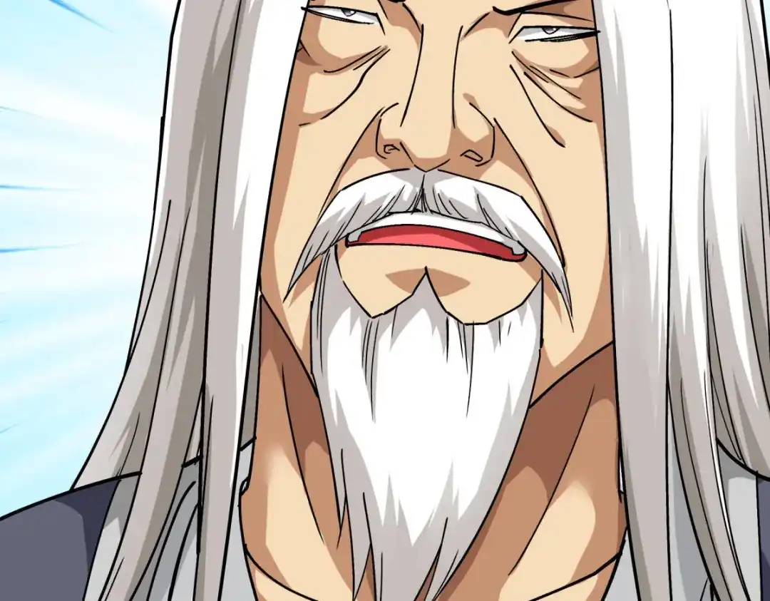 重生之我是大天神 - 第123话：高家家主 - 第102张图