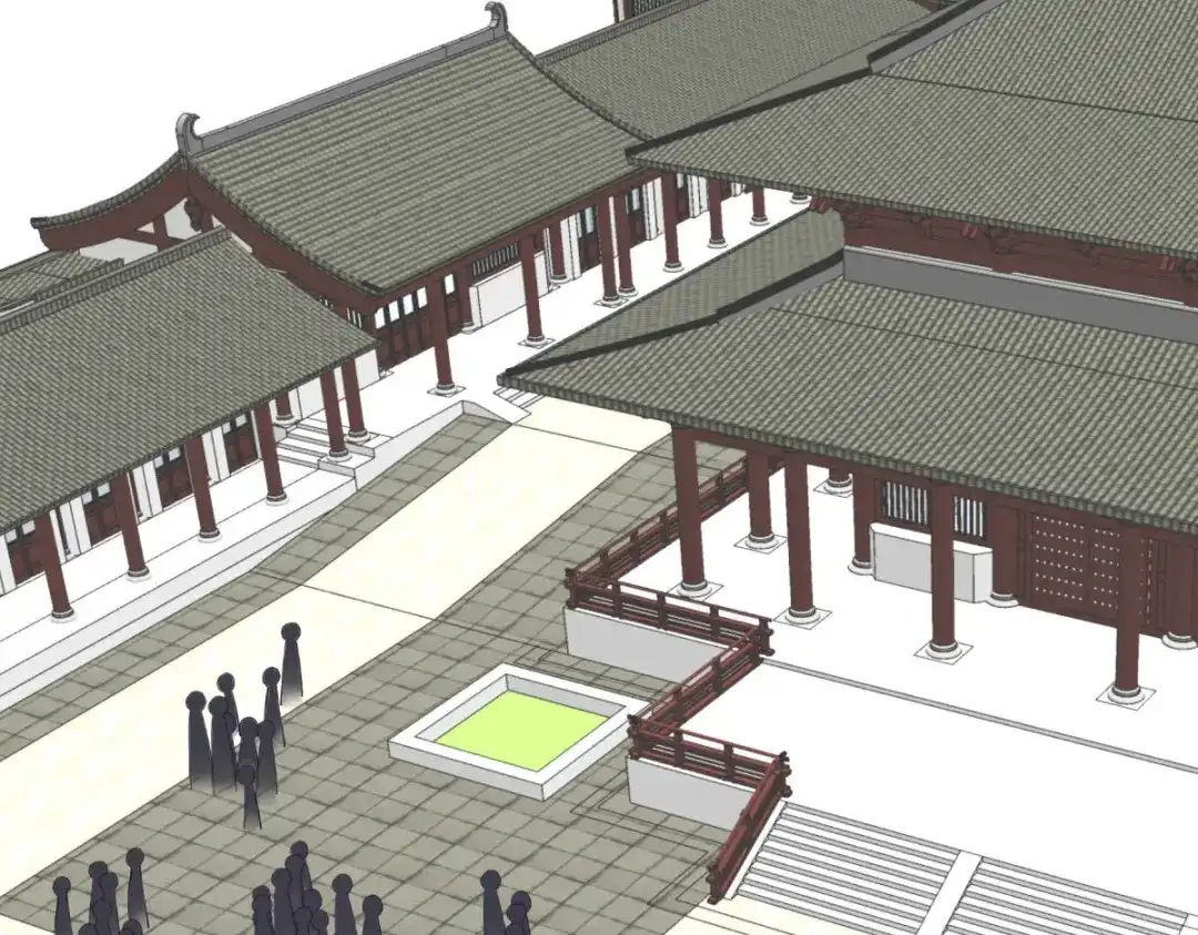 重生之我是大天神 - 第123话：高家家主 - 第42张图