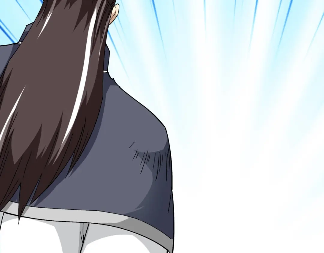 重生之我是大天神 - 第123话：高家家主 - 第62张图