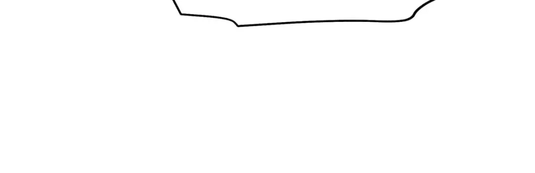 重生之我是大天神 - 第123话：高家家主 - 第60张图