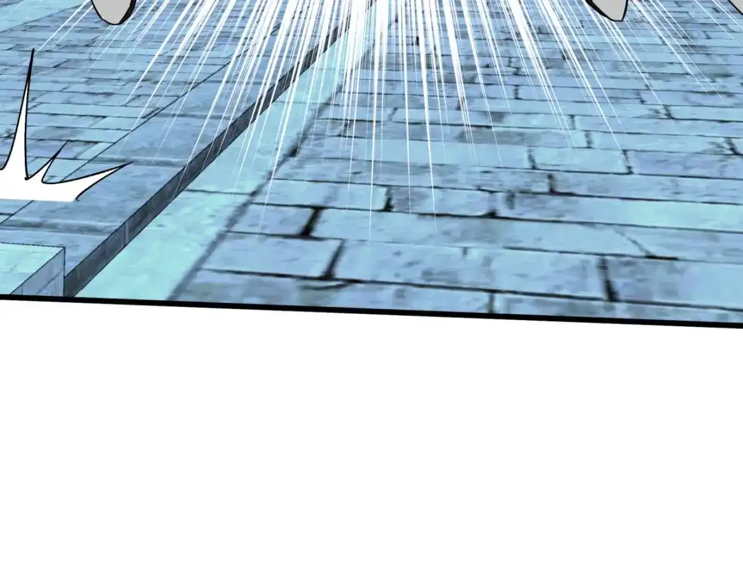 重生之我是大天神 - 第123话：高家家主 - 第11张图