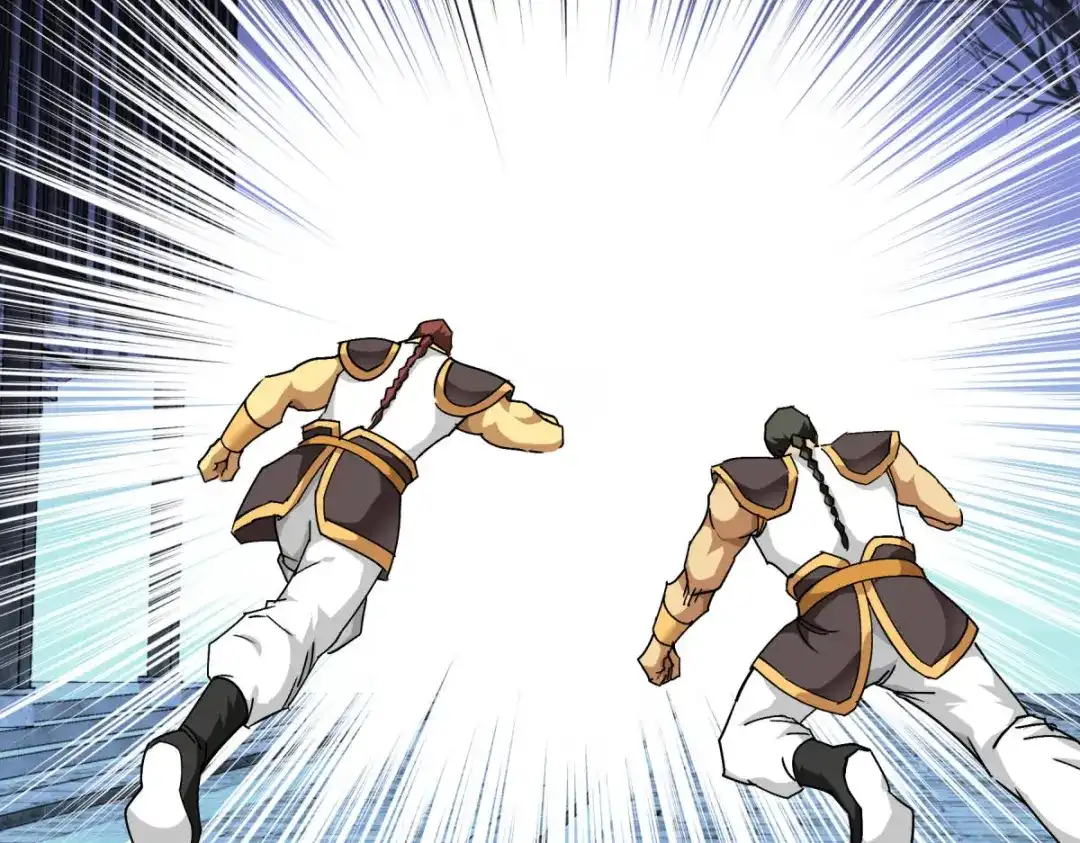 重生之我是大天神 - 第123话：高家家主 - 第10张图