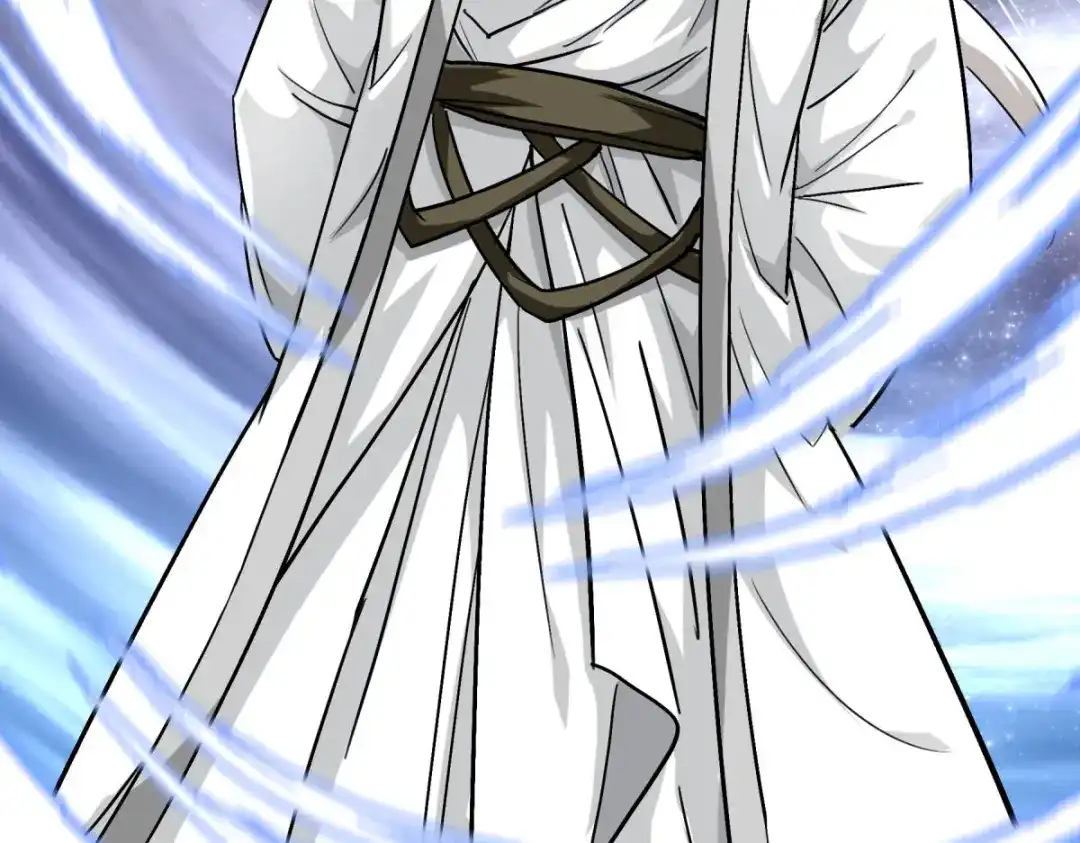 重生之我是大天神 - 第123话：高家家主 - 第86张图