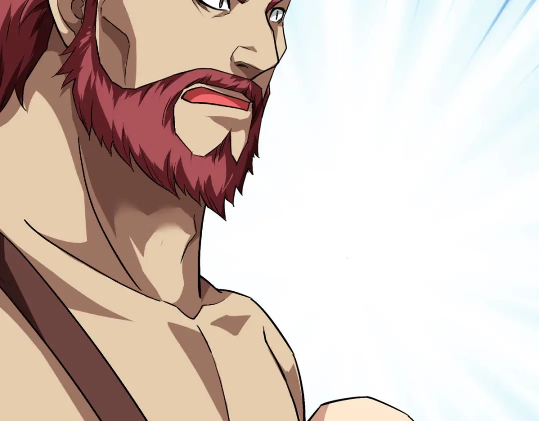 重生之我是大天神 - 第123话：高家家主 - 第78张图