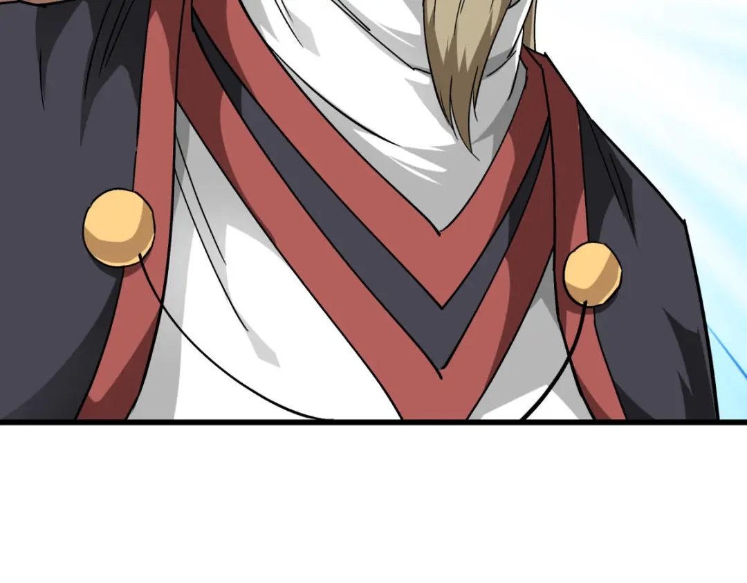 重生之我是大天神 - 第123话：高家家主 - 第119张图