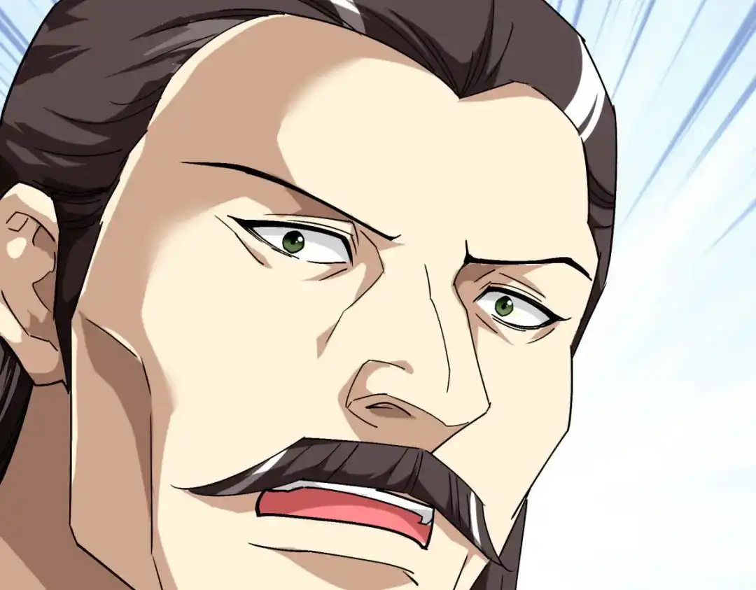 重生之我是大天神 - 第123话：高家家主 - 第22张图