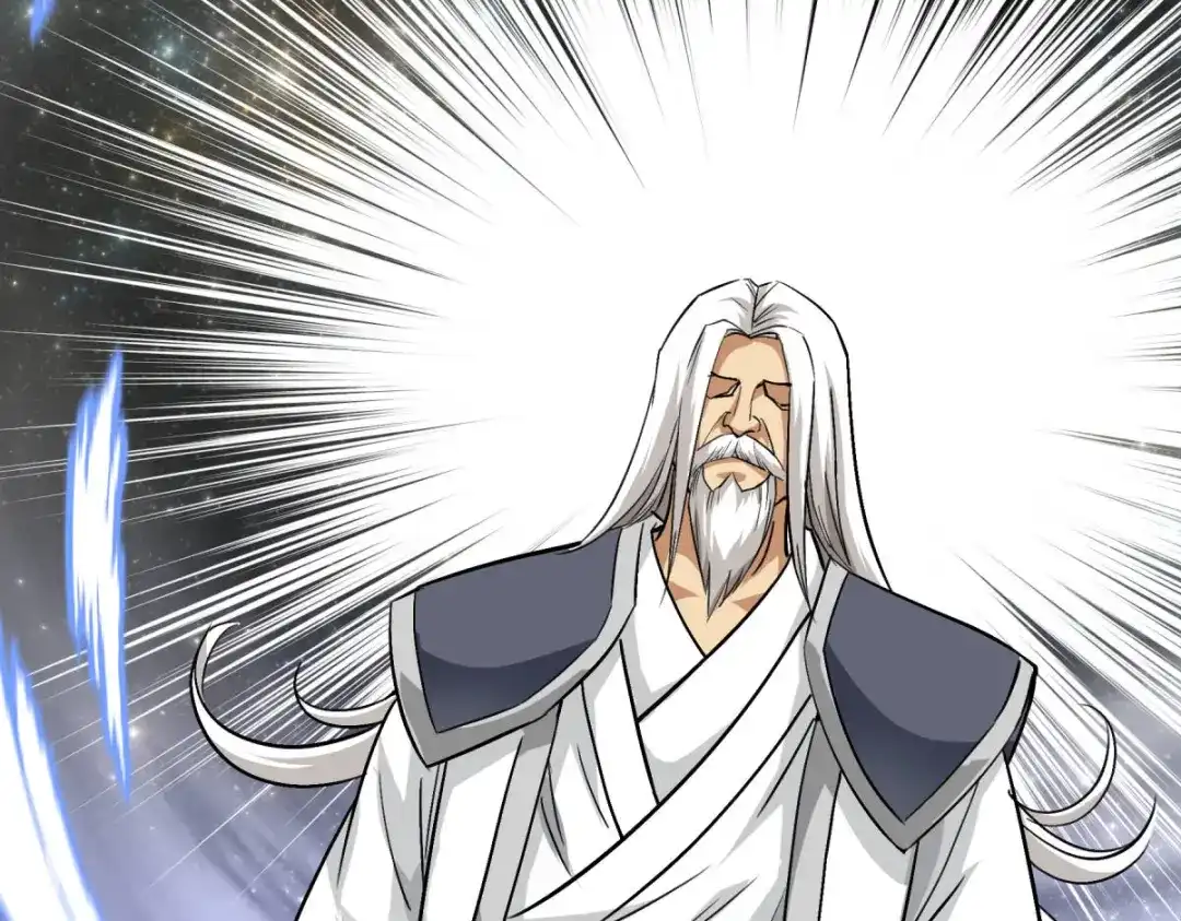 重生之我是大天神 - 第123话：高家家主 - 第85张图