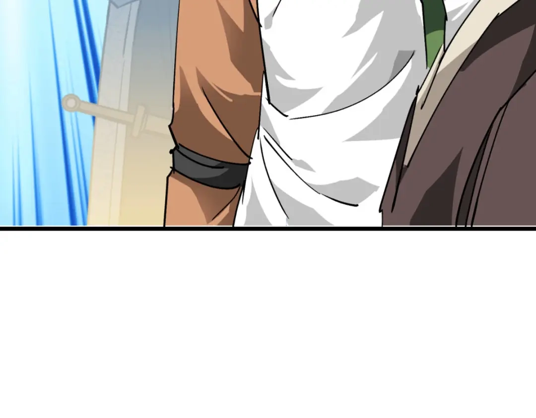 重生之我是大天神 - 第123话：高家家主 - 第71张图