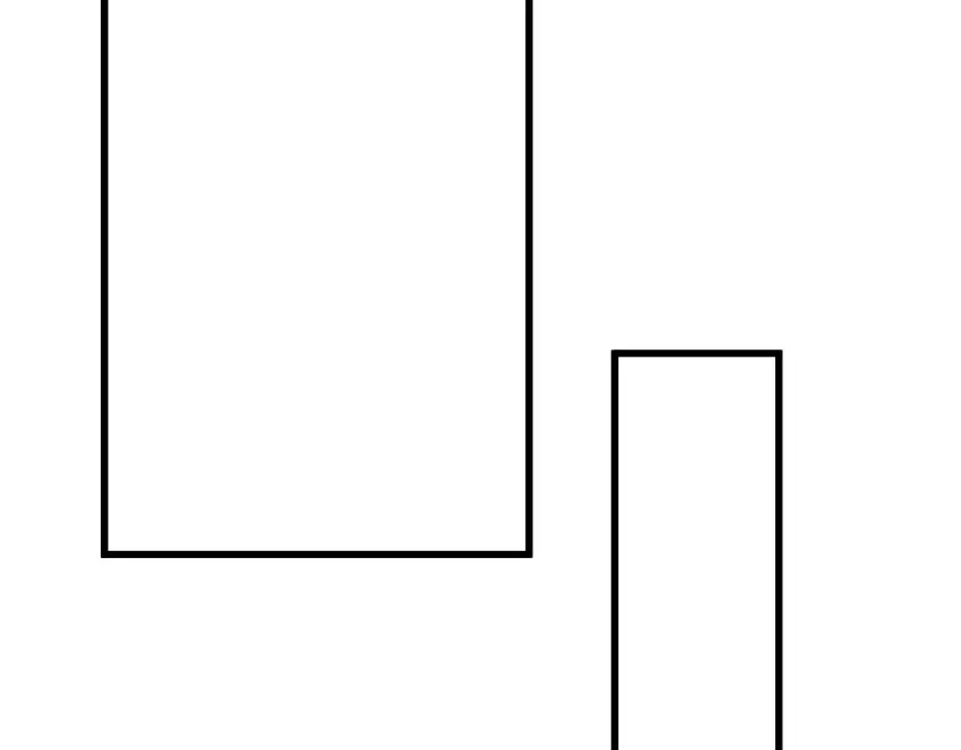 重生之我是大天神 - 第123话：高家家主 - 第126张图