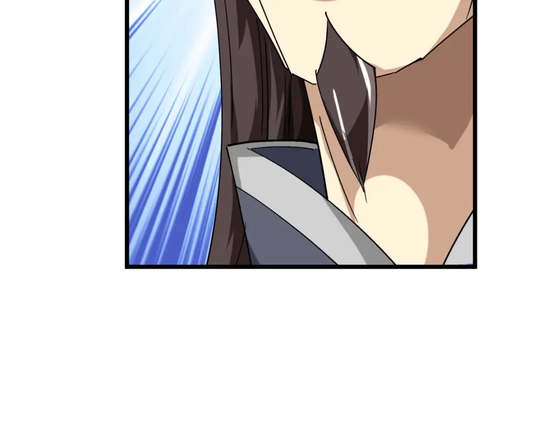 重生之我是大天神 - 第123话：高家家主 - 第143张图