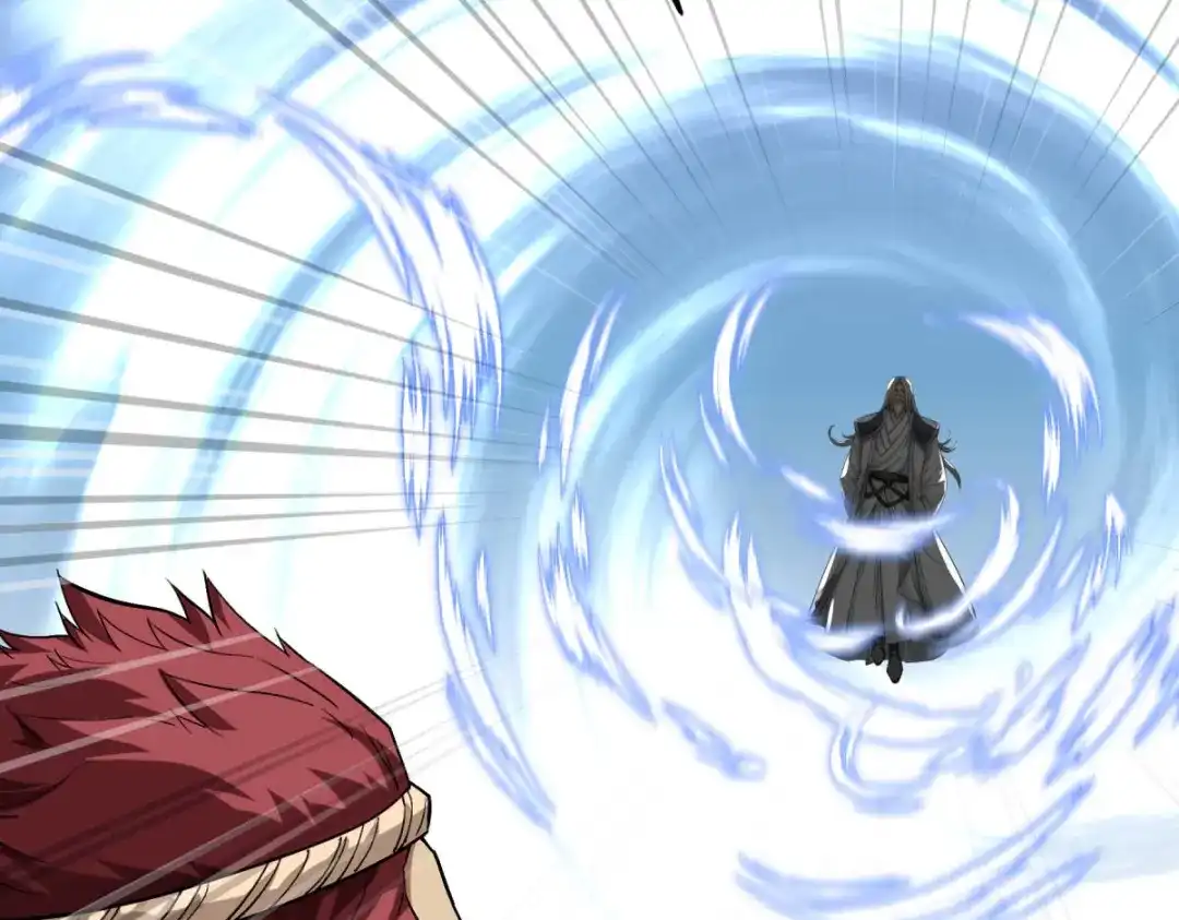 重生之我是大天神 - 第123话：高家家主 - 第82张图