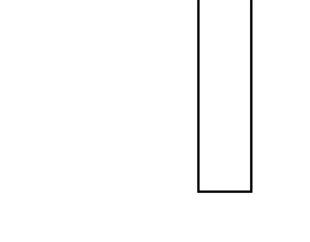 重生之我是大天神 - 第123话：高家家主 - 第127张图