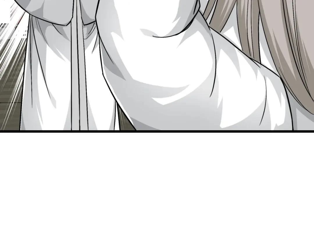 重生之我是大天神 - 第123话：高家家主 - 第95张图