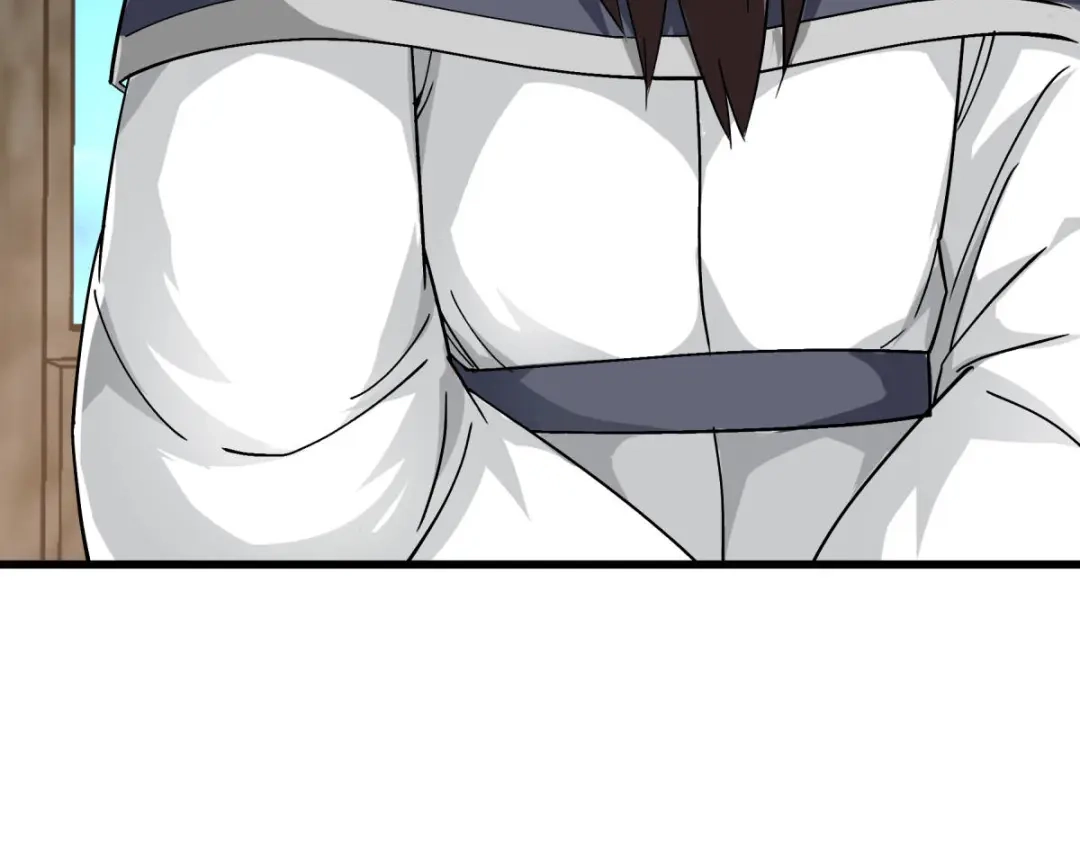 重生之我是大天神 - 第123话：高家家主 - 第39张图