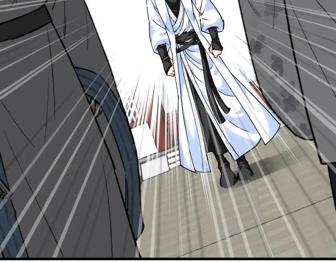 重生之我是大天神 - 第123话：高家家主 - 第135张图