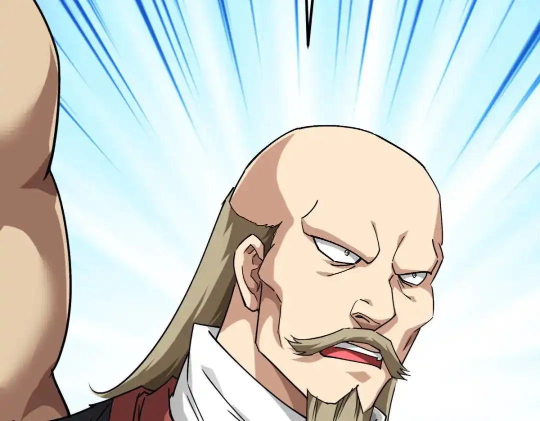 重生之我是大天神 - 第123话：高家家主 - 第118张图