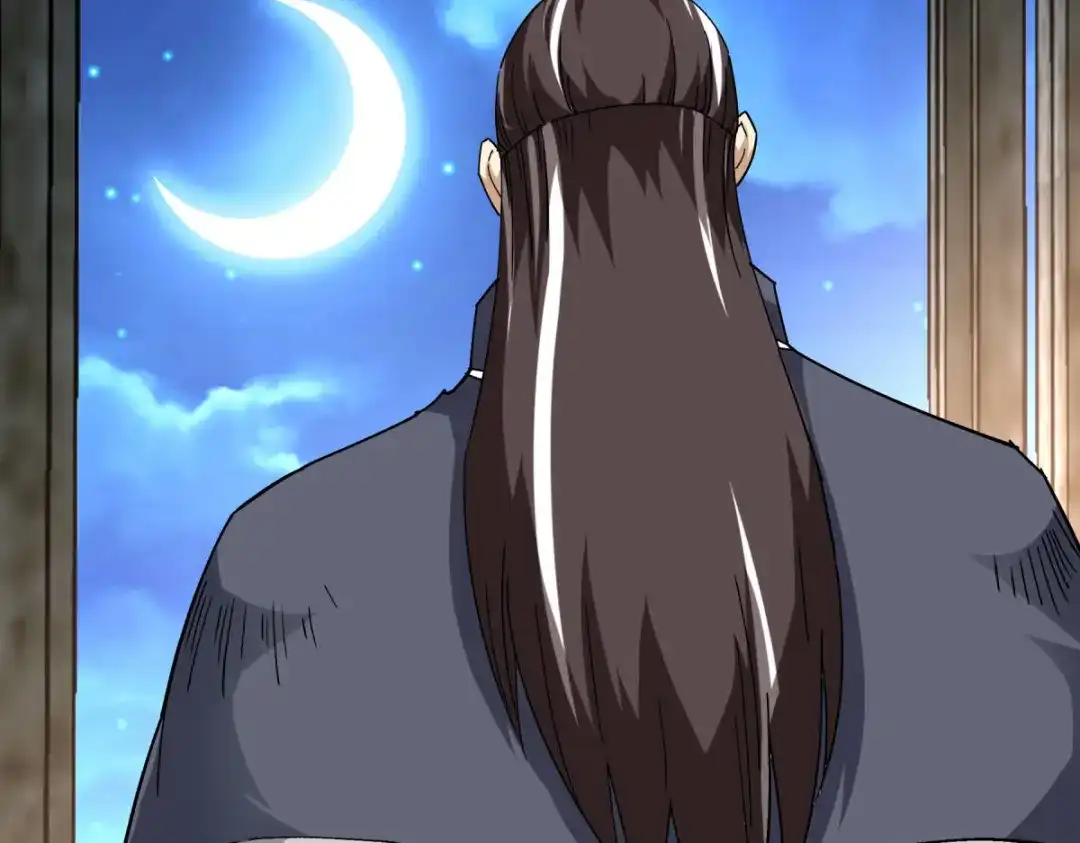 重生之我是大天神 - 第123话：高家家主 - 第38张图