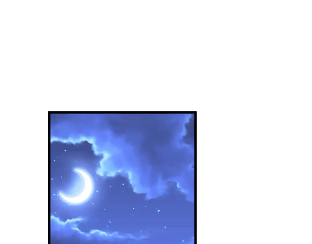 重生之我是大天神 - 第123话：高家家主 - 第18张图